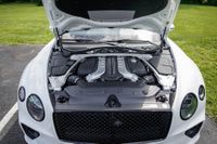 2024 Bentley Continental GTC Speed for sale