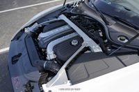 2024 Bentley Continental GTC Speed for sale
