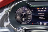 2024 Bentley Continental GTC Speed for sale