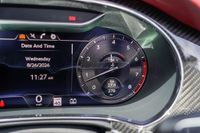 2024 Bentley Continental GTC Speed for sale