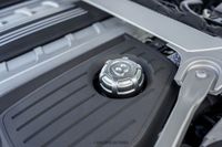 2024 Bentley Continental GTC Speed for sale