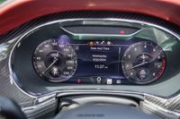 2024 Bentley Continental GTC Speed for sale