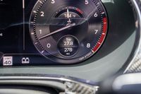2024 Bentley Continental GTC Speed for sale