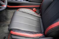 2024 Bentley Continental GTC Speed for sale