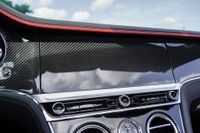 2024 Bentley Continental GTC Speed for sale
