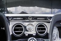 2024 Bentley Continental GTC Speed for sale