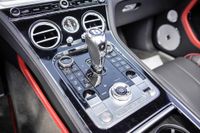 2024 Bentley Continental GTC Speed for sale