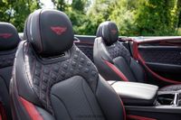 2024 Bentley Continental GTC Speed for sale