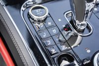 2024 Bentley Continental GTC Speed for sale