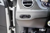 2024 Bentley Continental GTC Speed for sale