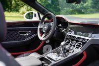 2024 Bentley Continental GTC Speed for sale