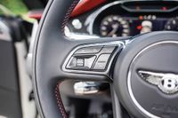 2024 Bentley Continental GTC Speed for sale