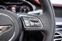 2024 Bentley Continental GTC Speed for sale