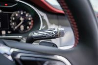 2024 Bentley Continental GTC Speed for sale