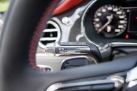 2024 Bentley Continental GTC Speed for sale