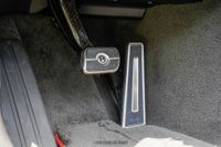 2024 Bentley Continental GTC Speed for sale