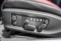 2024 Bentley Continental GTC Speed for sale