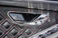 2024 Bentley Continental GTC Speed for sale