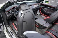 2024 Bentley Continental GTC Speed for sale