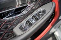 2024 Bentley Continental GTC Speed for sale