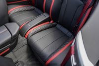 2024 Bentley Continental GTC Speed for sale