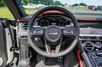 2024 Bentley Continental GTC Speed for sale