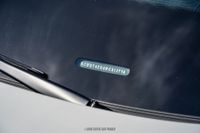 2024 Bentley Continental GTC Speed for sale