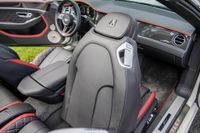 2024 Bentley Continental GTC Speed for sale