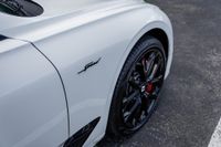 2024 Bentley Continental GTC Speed for sale