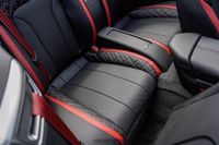 2024 Bentley Continental GTC Speed for sale