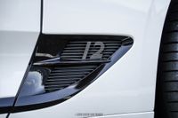 2024 Bentley Continental GTC Speed for sale