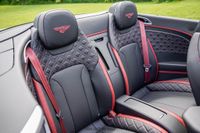 2024 Bentley Continental GTC Speed for sale