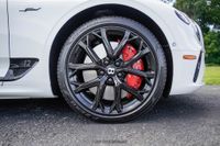 2024 Bentley Continental GTC Speed for sale