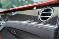 2024 Bentley Continental GTC Speed for sale