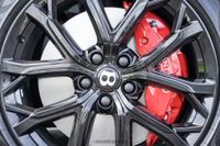 2024 Bentley Continental GTC Speed for sale