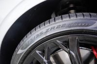 2024 Bentley Continental GTC Speed for sale