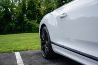 2024 Bentley Continental GTC Speed for sale