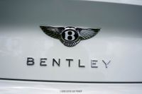 2024 Bentley Continental GTC Speed for sale
