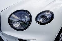 2024 Bentley Continental GTC Speed for sale