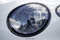 2024 Bentley Continental GTC Speed for sale