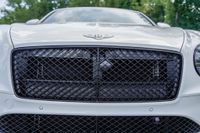 2024 Bentley Continental GTC Speed for sale