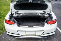 2024 Bentley Continental GTC Speed for sale
