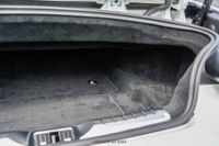 2024 Bentley Continental GTC Speed for sale