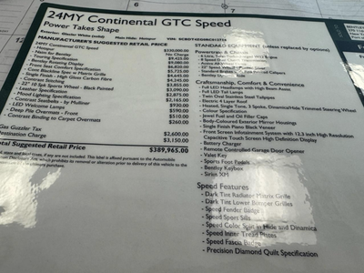 Service record 1 of 1