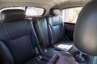 1937 Oldsmobile Series F Hot Rod Supercharged for sale