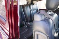 1937 Oldsmobile Series F Hot Rod Supercharged for sale