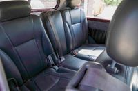 1937 Oldsmobile Series F Hot Rod Supercharged for sale