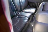 1937 Oldsmobile Series F Hot Rod Supercharged for sale