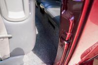 1937 Oldsmobile Series F Hot Rod Supercharged for sale