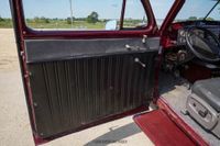 1937 Oldsmobile Series F Hot Rod Supercharged for sale